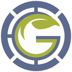 Greevo Solar